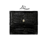 Portfolio Montblanc Dame in Leder 107609 - 107609